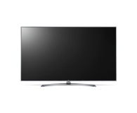 LG 60UJ7507 - 1403317 - zdjęcie 2